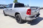 New 2025 Ram 1500 Limited Crew Cab 4x4 Pickup for sale #SN698321 - photo 23