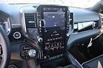 New 2025 Ram 1500 Limited Crew Cab 4x4 Pickup for sale #SN698321 - photo 5