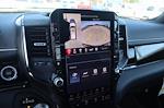 New 2025 Ram 1500 Limited Crew Cab 4x4 Pickup for sale #SN698321 - photo 6