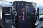 New 2025 Ram 1500 Limited Crew Cab 4x4 Pickup for sale #SN698321 - photo 8