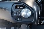 New 2025 Ram 1500 Limited Crew Cab 4x4 Pickup for sale #SN698321 - photo 9