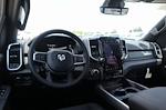New 2025 Ram 1500 Big Horn Crew Cab 4x4 Pickup for sale #SN699571 - photo 1