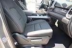 New 2025 Ram 1500 Big Horn Crew Cab 4x4 Pickup for sale #SN699571 - photo 10