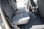 New 2025 Ram 1500 Big Horn Crew Cab 4x4 Pickup for sale #SN699571 - photo 11