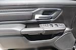 New 2025 Ram 1500 Big Horn Crew Cab 4x4 Pickup for sale #SN699571 - photo 12