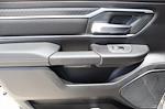 New 2025 Ram 1500 Big Horn Crew Cab 4x4 Pickup for sale #SN699571 - photo 13