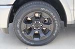 New 2025 Ram 1500 Big Horn Crew Cab 4x4 Pickup for sale #SN699571 - photo 14