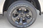 New 2025 Ram 1500 Big Horn Crew Cab 4x4 Pickup for sale #SN699571 - photo 15