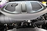 New 2025 Ram 1500 Big Horn Crew Cab 4x4 Pickup for sale #SN699571 - photo 16
