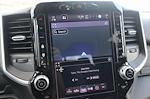 New 2025 Ram 1500 Big Horn Crew Cab 4x4 Pickup for sale #SN699571 - photo 4