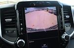 New 2025 Ram 1500 Big Horn Crew Cab 4x4 Pickup for sale #SN699571 - photo 5