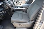 New 2025 Ram 1500 Big Horn Crew Cab 4x4 Pickup for sale #SN699571 - photo 8