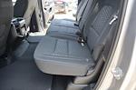 New 2025 Ram 1500 Big Horn Crew Cab 4x4 Pickup for sale #SN699571 - photo 9