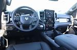 New 2025 Ram 1500 Rebel Crew Cab 4x4 Pickup for sale #SN704750 - photo 2