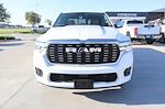 New 2025 Ram 1500 Limited Longhorn Crew Cab 4x4 Pickup for sale #SN707618 - photo 10