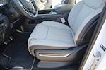 New 2025 Ram 1500 Limited Longhorn Crew Cab 4x4 Pickup for sale #SN707618 - photo 12