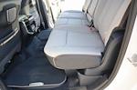 New 2025 Ram 1500 Limited Longhorn Crew Cab 4x4 Pickup for sale #SN707618 - photo 13