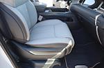 New 2025 Ram 1500 Limited Longhorn Crew Cab 4x4 Pickup for sale #SN707618 - photo 14