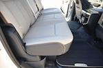 New 2025 Ram 1500 Limited Longhorn Crew Cab 4x4 Pickup for sale #SN707618 - photo 15