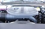 New 2025 Ram 1500 Limited Longhorn Crew Cab 4x4 Pickup for sale #SN707618 - photo 21