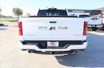 New 2025 Ram 1500 Limited Longhorn Crew Cab 4x4 Pickup for sale #SN707618 - photo 23