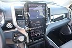 New 2025 Ram 1500 Limited Longhorn Crew Cab 4x4 Pickup for sale #SN707618 - photo 5