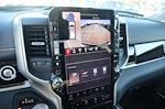 New 2025 Ram 1500 Limited Longhorn Crew Cab 4x4 Pickup for sale #SN707618 - photo 6