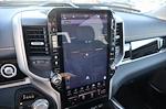 New 2025 Ram 1500 Limited Longhorn Crew Cab 4x4 Pickup for sale #SN707618 - photo 7