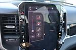 New 2025 Ram 1500 Limited Longhorn Crew Cab 4x4 Pickup for sale #SN707618 - photo 8