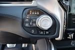 New 2025 Ram 1500 Limited Longhorn Crew Cab 4x4 Pickup for sale #SN707618 - photo 9
