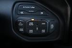 New 2025 Ram 1500 Rebel Crew Cab 4x4 Pickup for sale #SN709941 - photo 10