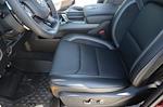New 2025 Ram 1500 Rebel Crew Cab 4x4 Pickup for sale #SN709941 - photo 14