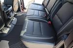 New 2025 Ram 1500 Rebel Crew Cab 4x4 Pickup for sale #SN709941 - photo 15
