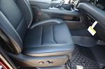 New 2025 Ram 1500 Rebel Crew Cab 4x4 Pickup for sale #SN709941 - photo 16