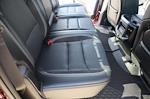New 2025 Ram 1500 Rebel Crew Cab 4x4 Pickup for sale #SN709941 - photo 17