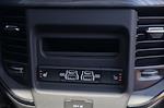 New 2025 Ram 1500 Rebel Crew Cab 4x4 Pickup for sale #SN709941 - photo 18
