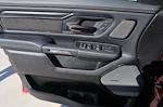 New 2025 Ram 1500 Rebel Crew Cab 4x4 Pickup for sale #SN709941 - photo 20