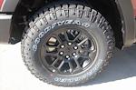 New 2025 Ram 1500 Rebel Crew Cab 4x4 Pickup for sale #SN709941 - photo 22