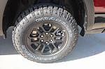 New 2025 Ram 1500 Rebel Crew Cab 4x4 Pickup for sale #SN709941 - photo 23