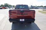 New 2025 Ram 1500 Rebel Crew Cab 4x4 Pickup for sale #SN709941 - photo 25