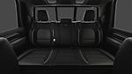 New 2025 Ram 1500 Rebel Crew Cab 4x4 Pickup for sale #SN709941 - photo 3