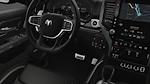 New 2025 Ram 1500 Rebel Crew Cab 4x4 Pickup for sale #SN709941 - photo 5