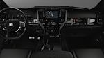 New 2025 Ram 1500 Rebel Crew Cab 4x4 Pickup for sale #SN709941 - photo 6