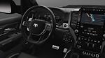 New 2025 Ram 1500 Rebel Crew Cab 4x4 Pickup for sale #SN709941 - photo 9