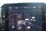 New 2025 Ram 1500 Rebel Crew Cab 4x4 Pickup for sale #SN709942 - photo 9