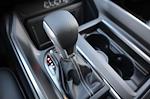 New 2025 Ram 1500 Rebel Crew Cab 4x4 Pickup for sale #SN709942 - photo 10