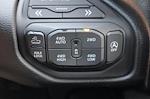 New 2025 Ram 1500 Rebel Crew Cab 4x4 Pickup for sale #SN709942 - photo 11