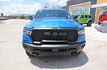 New 2025 Ram 1500 Rebel Crew Cab 4x4 Pickup for sale #SN709942 - photo 12
