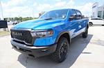 New 2025 Ram 1500 Rebel Crew Cab 4x4 Pickup for sale #SN709942 - photo 13