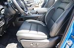 New 2025 Ram 1500 Rebel Crew Cab 4x4 Pickup for sale #SN709942 - photo 14